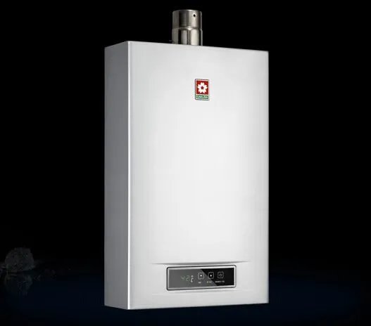 什么天然气热水器好  2018天然气热水器品牌介绍