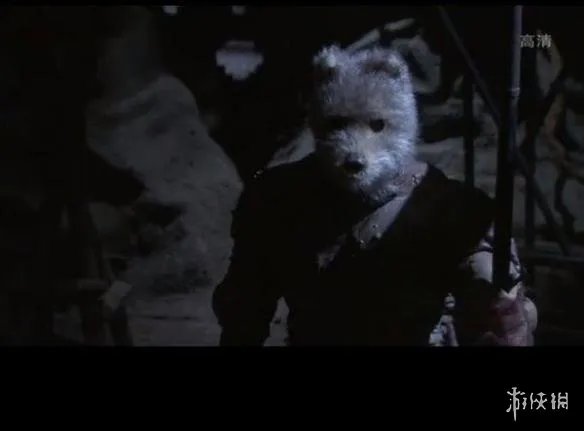 砸钱不一定有回报 成本上亿收视率却不理想的国产剧