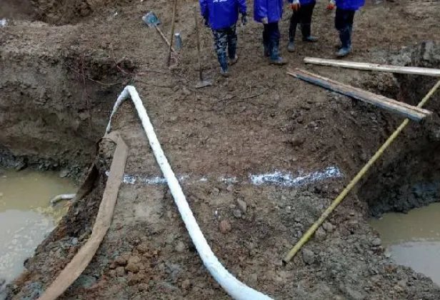 混凝土在零下多少度会冻坏