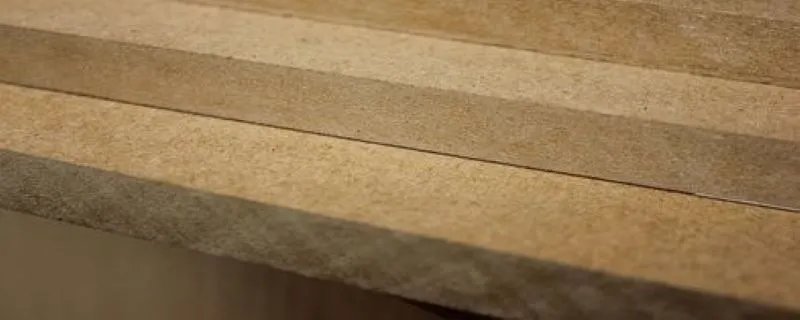 阻燃板是什么材质