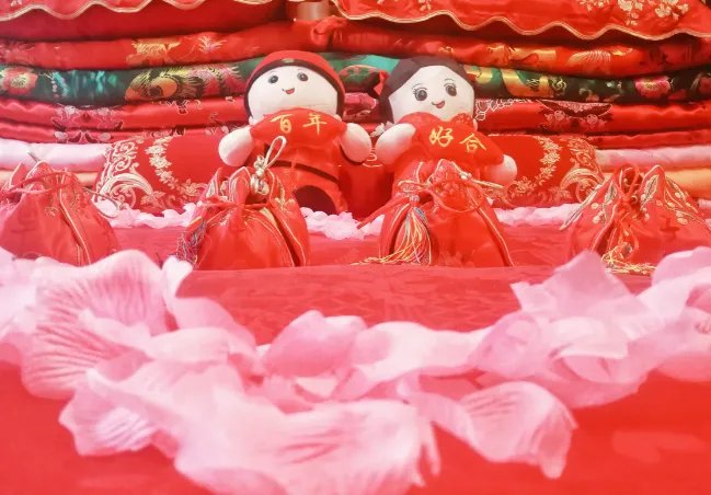 2021年11月份哪几天是黄道吉日