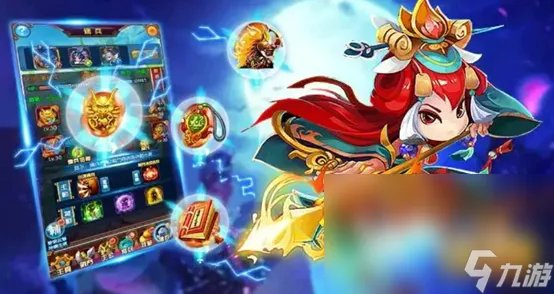 游戏2023十大最新排名有什么 最新人气最高榜排名前十的游戏推荐