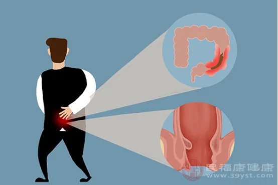 大便干燥一粒一粒的是什么原因