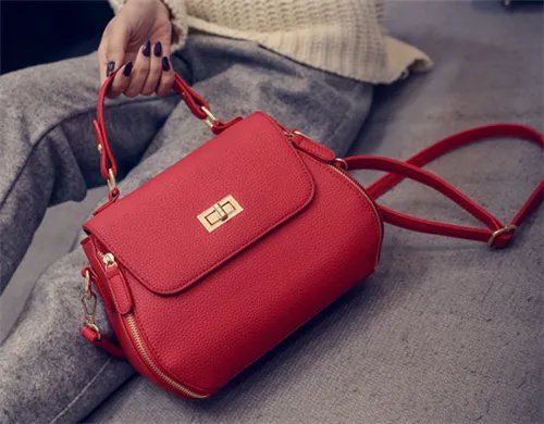 盘点世界名牌包包前十名 名牌包怎么保养