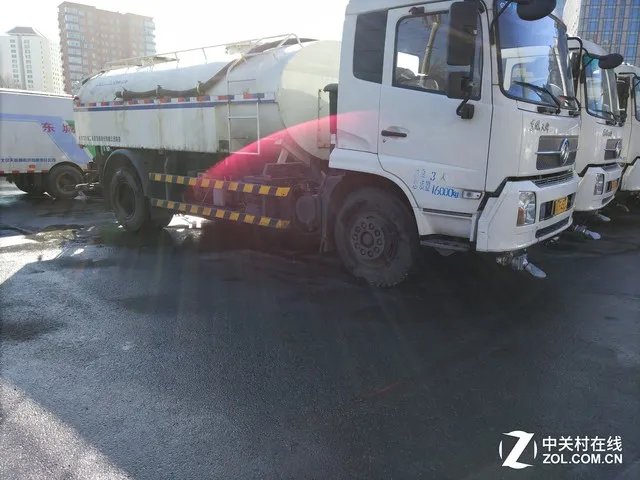 小米Note2评测 这块曲面屏我想给负分