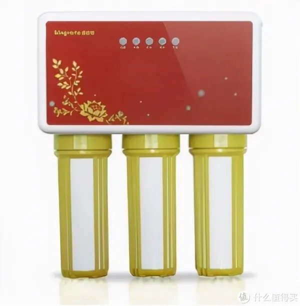 厨房净水器什么牌子好？净水器十大品牌有哪些
