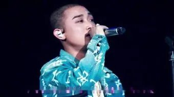 GAI叫王源王甜甜，是发生了什么事情让他如此叫王源？