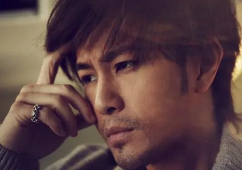 花香歌词是什么？