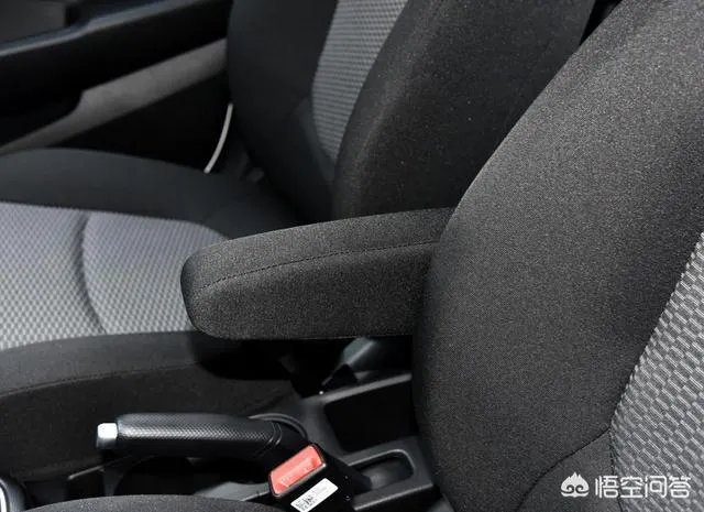 现代全新瑞纳这款车怎么样?