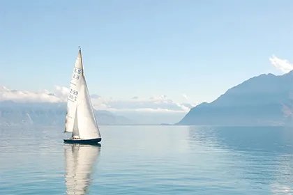 2023年农历四月二十四出生的女孩命运和运势简析