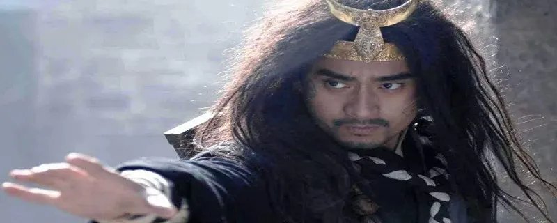 水浒传武松打虎第几集 水浒传武松打虎是第几集