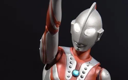 奥特曼的老家相信很多人都感到好奇,那么,在光之国中谁才是老大?