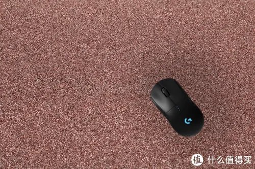 说说剑匠FX紫电改鼠标垫的问题吧