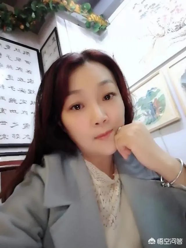 韩寒发长文说自己退学是很失败的事,你曾经有没有特别不想上学的时刻?