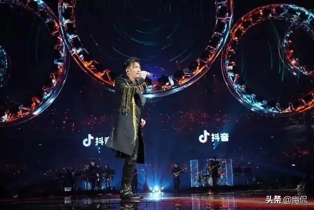 刚刚过去的2021年元旦晚会，你最喜欢哪家？又要吐槽哪家呢？