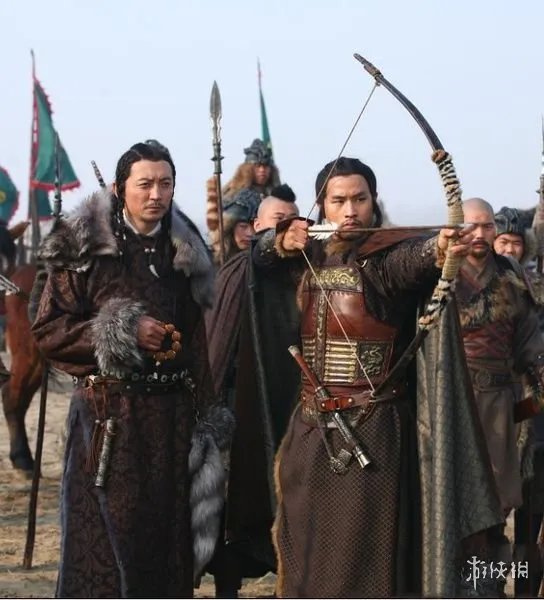 砸钱不一定有回报 成本上亿收视率却不理想的国产剧