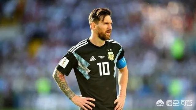 世界杯阿根廷对战克罗地亚，哪一个队获胜的可能较大？