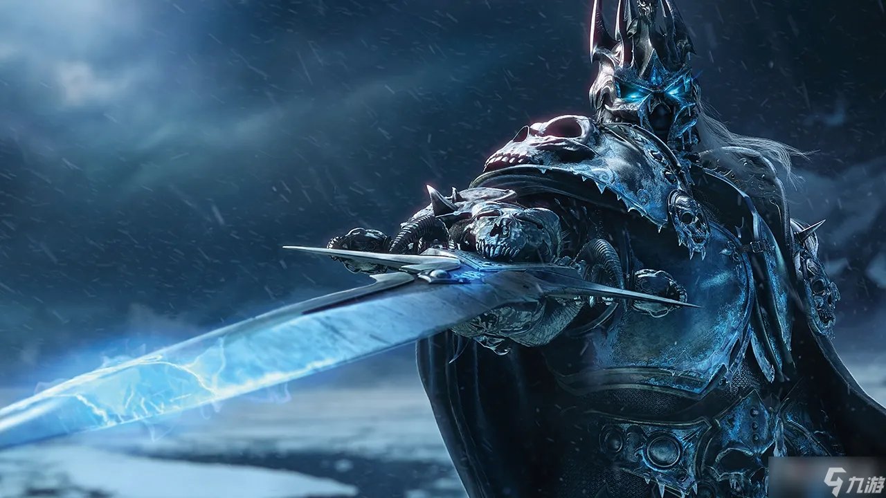 《魔兽世界》怀旧服wlk机甲专家麦卡佐德任务攻略