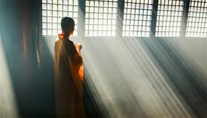 六祖分别是谁 六祖是哪六位