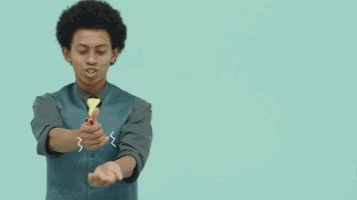 日本任天堂推出的Nintendo Labo是什么?