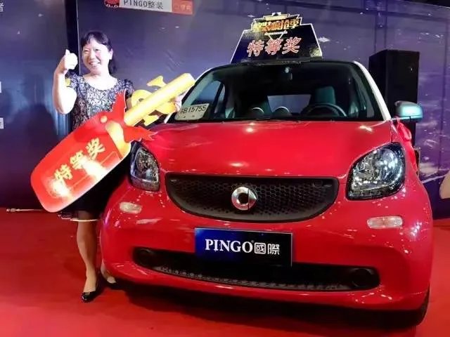 整装亿元风暴席卷江苏!势不可挡!