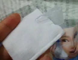 倍丽颜卸妆液怎么样？倍丽颜净姬卸妆液好用吗