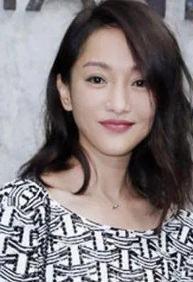 陈坤周迅两人是什么关系？