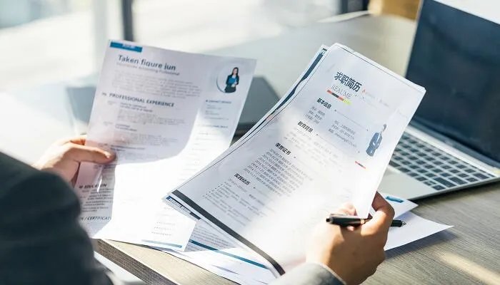 简介怎么写 怎么写简介