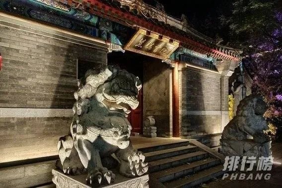 OPPOK7x拍照怎么样_OPPOK7x拍照样张评测