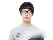 《lol》SB战队有哪些成员 SB战队成员一览