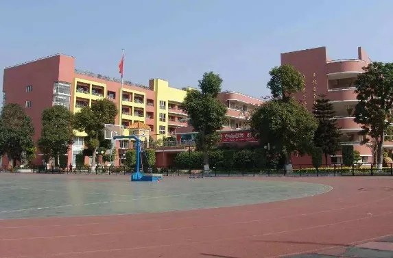 咸阳市民办高中有哪些？