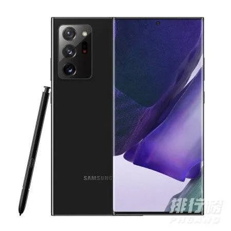 2020年最强拍照摄像手机_2020拍照手机推荐