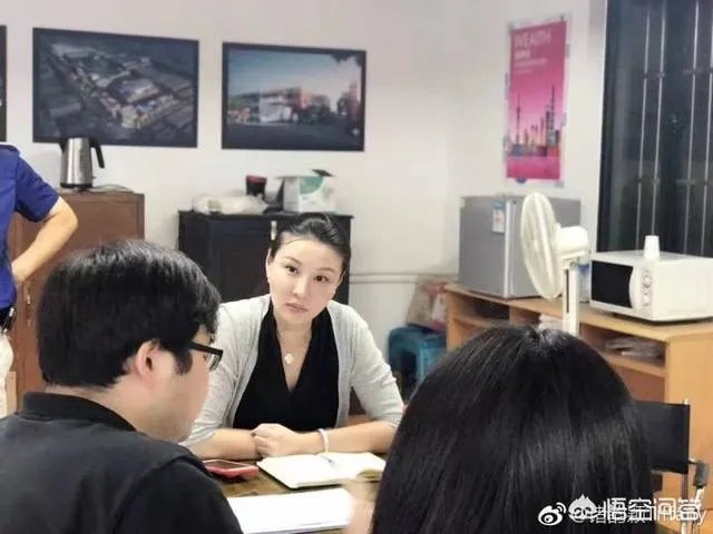昔日上海女排“五连冠”成员，中国女排主力二传诸韵颖近况如何？