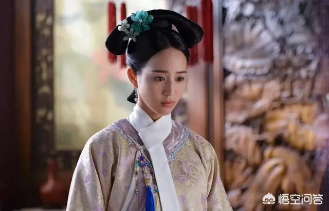 哪部电视剧是你看了几集就觉得能看得下去的?