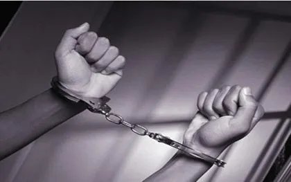 盗窃罪立案标准怎么规定