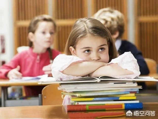 如何看待31岁医生过劳死？