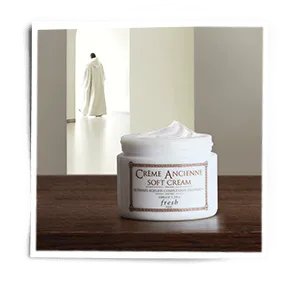 馥蕾诗是哪个国家的？fresh是哪个国家的牌子？