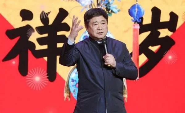 故宫神武门现巨型御猫!近几年故宫都还有哪些神操作?