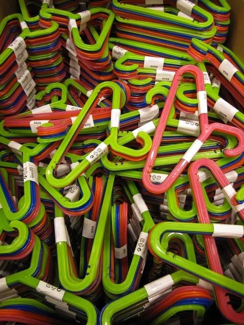 1210万像素实拍样张欣赏