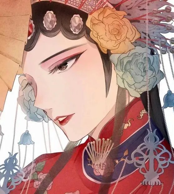 战友聚会通知了,没有参加聚会的这些人是什么心态呢?