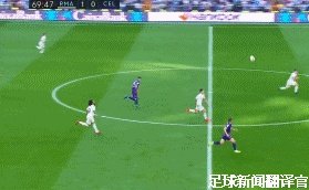 齐达内回归重用这4人，让皇马变得强大，2人进球1人助攻1人神扑，你怎么看？