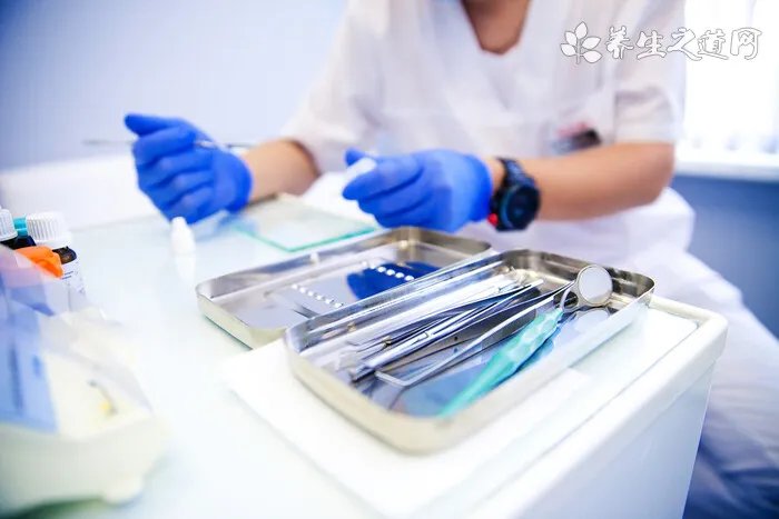 自体干细胞丰胸成效好不好