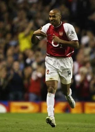 你看过的哪场足球比赛堪称一个人的表演赛？