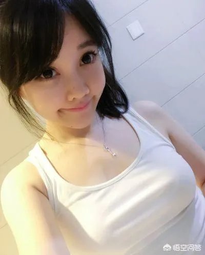 如何评价冯提莫？