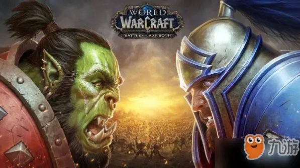 《魔兽世界》怀旧服裁缝1-300怎么练 裁缝1-300冲级指南