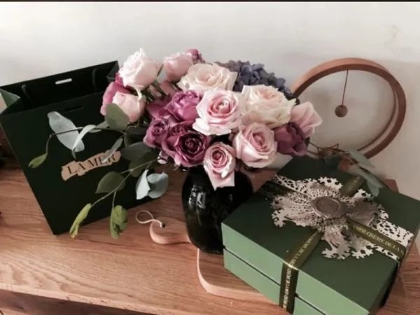 La mer是什么牌子?