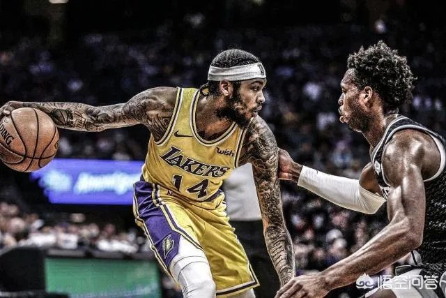 英格拉姆被查出静脉血栓，球哥赛季报销，这是怎么样的一个疾病，他还有机会打球吗？