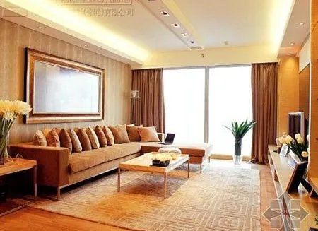 受80后追捧的创意餐厅 装修达人的推荐