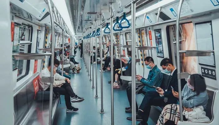 上海地铁9号线站点 上海地铁9号线站点线路图