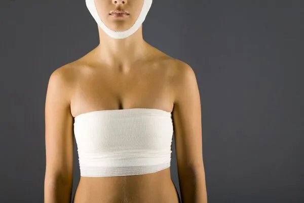 什么产品丰胸效果最好